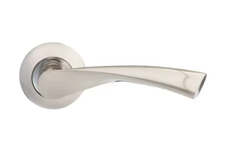CUPRUM