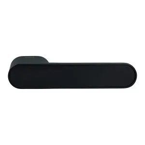 GRclick O-1
