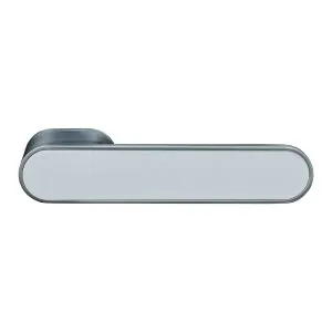 GRclick O-1