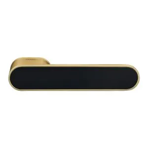 GRclick O-1