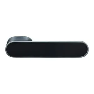 GRclick O-1