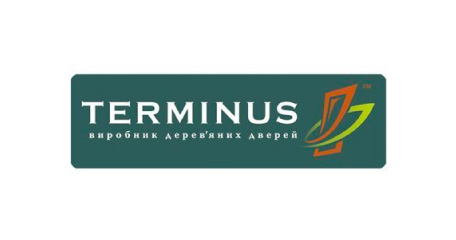 Terminus