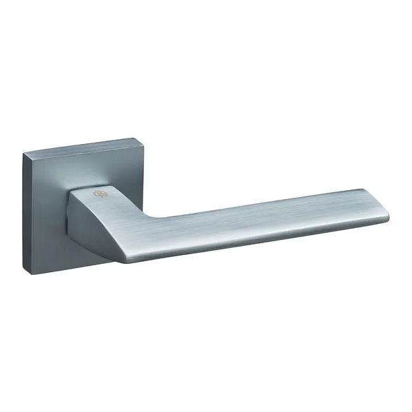 SCANDIUM