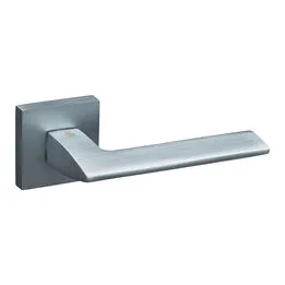 SCANDIUM