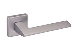 SCANDIUM