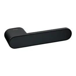 GRclick O-1