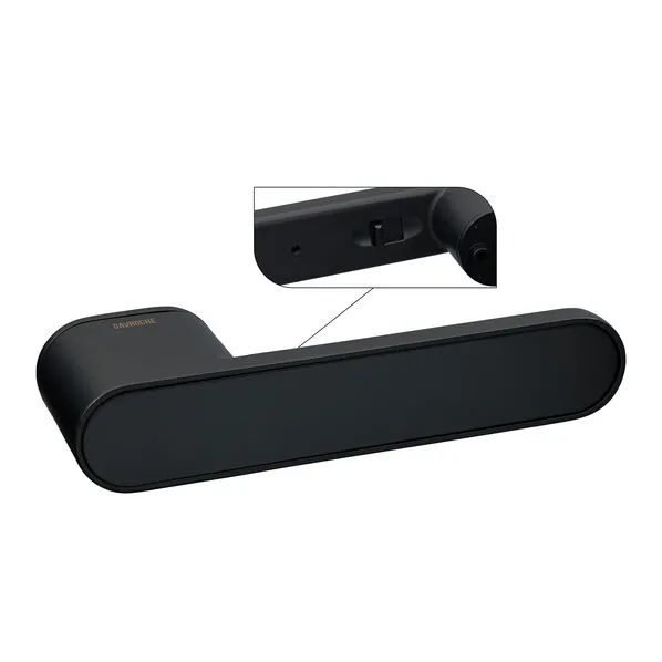 GRclick O-1