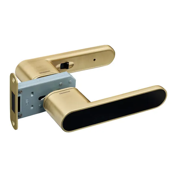 GRclick O-1