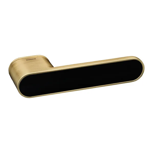 GRclick O-1