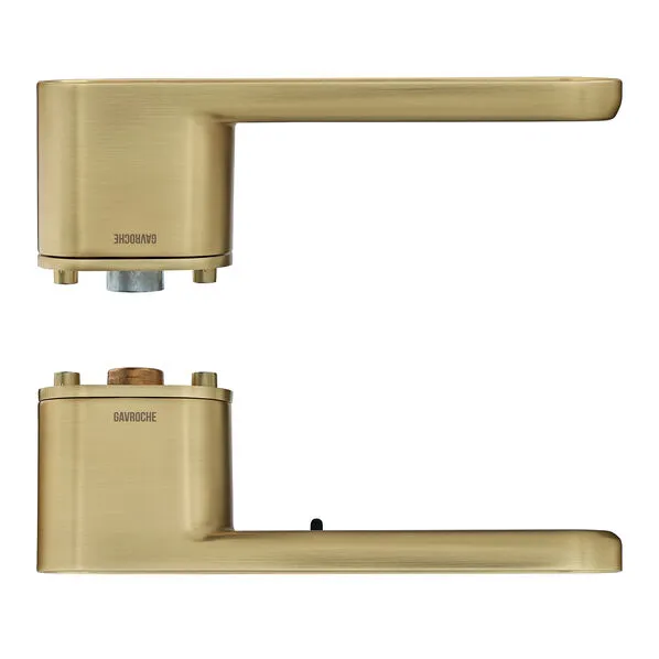 GRclick O-1