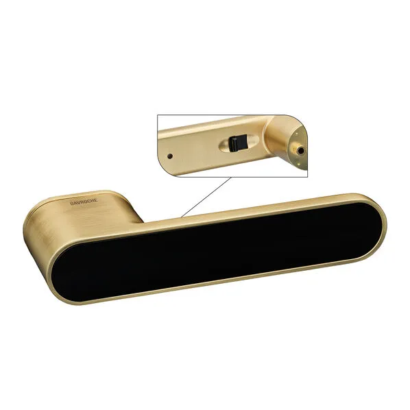 GRclick O-1