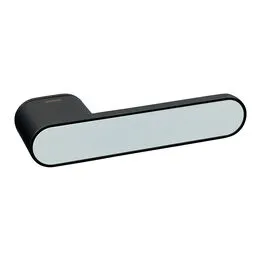 GRclick O-1
