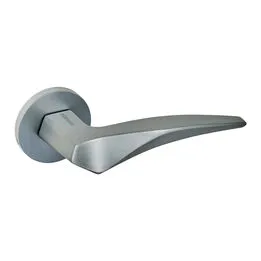 TANTALUM
